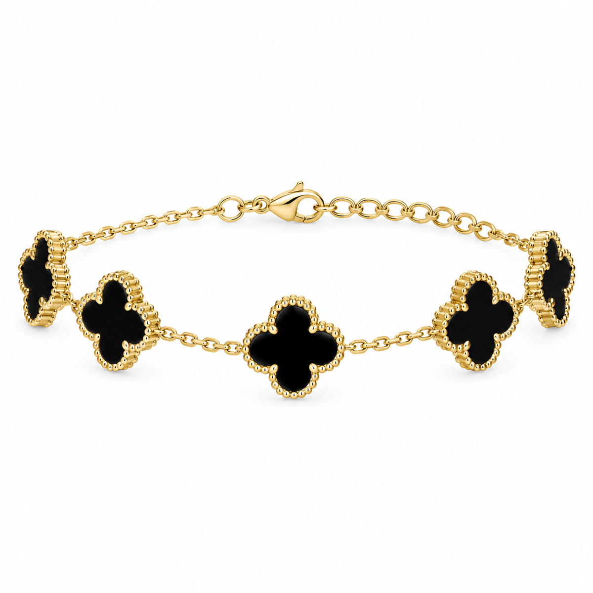 Bijou Bella B009