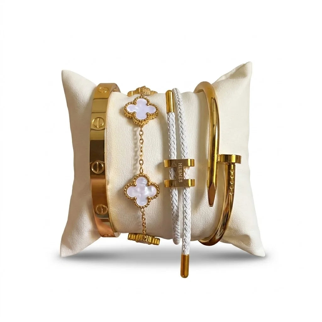 Bijou Bella B018