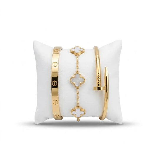 Bijou Bella B021