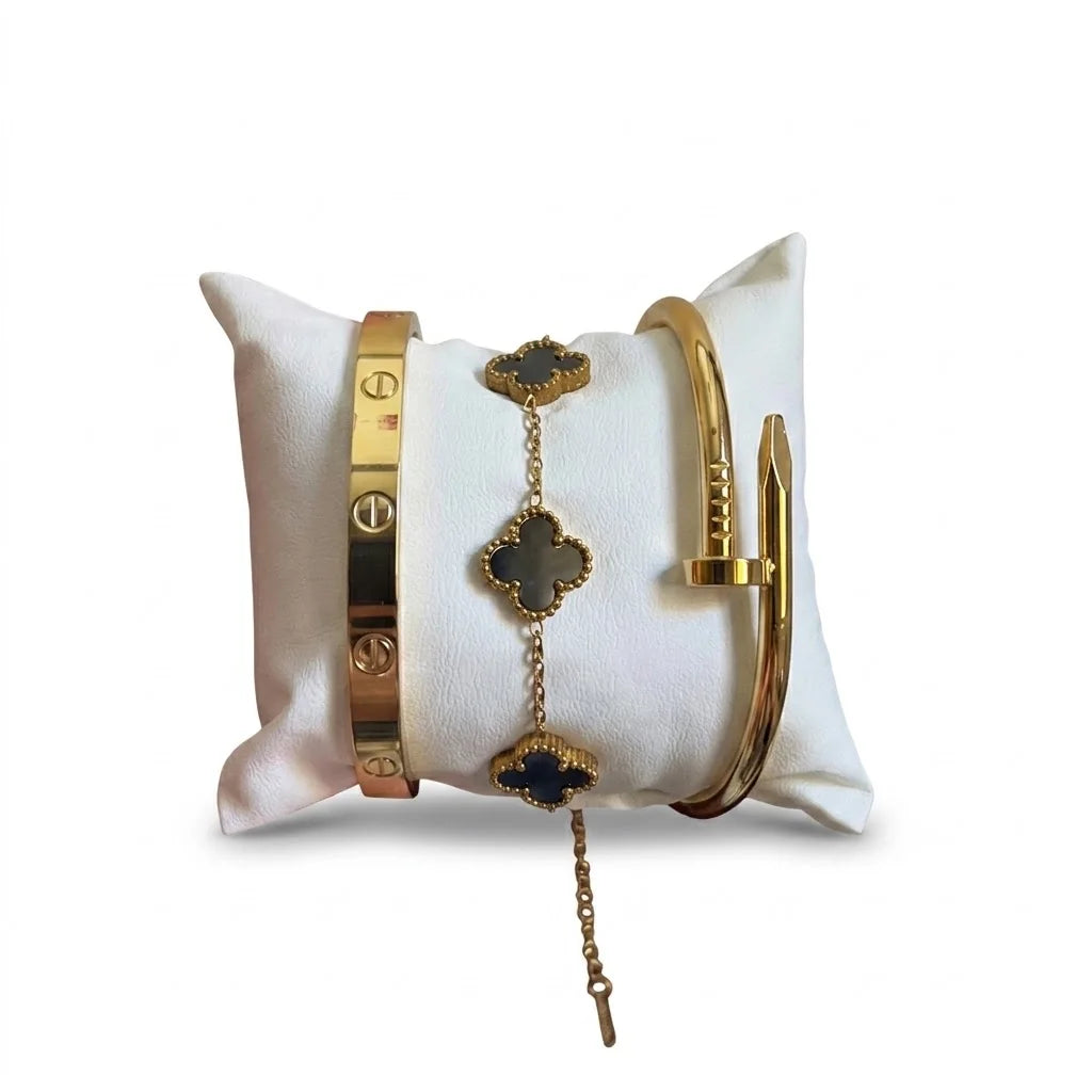 Bijou Bella B022