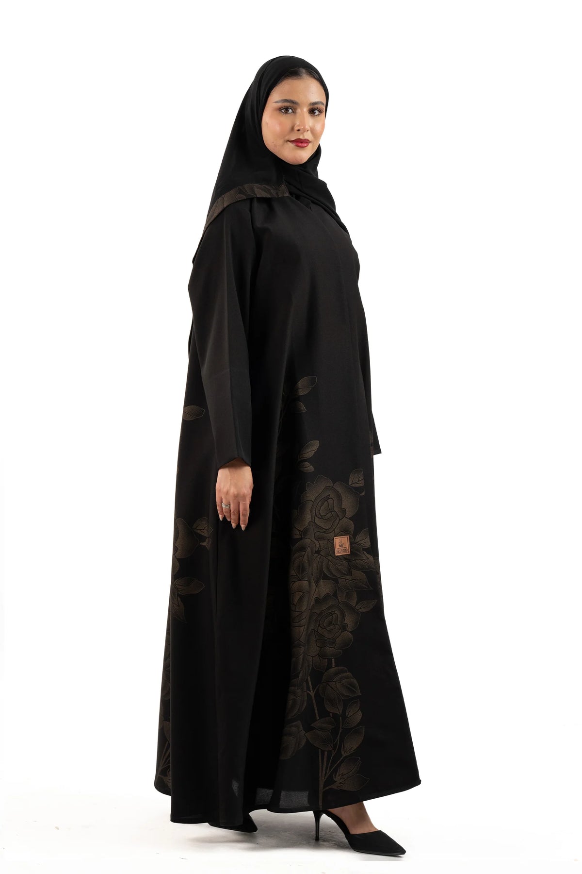 NOOR