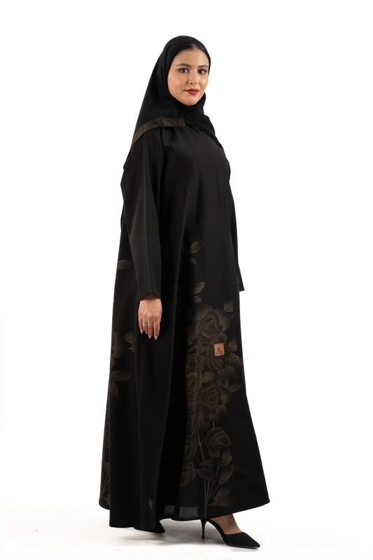 NOOR