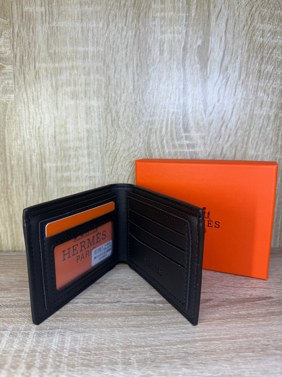 PORTE MONNAIE HERMES HOMMES 1