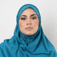 Karima