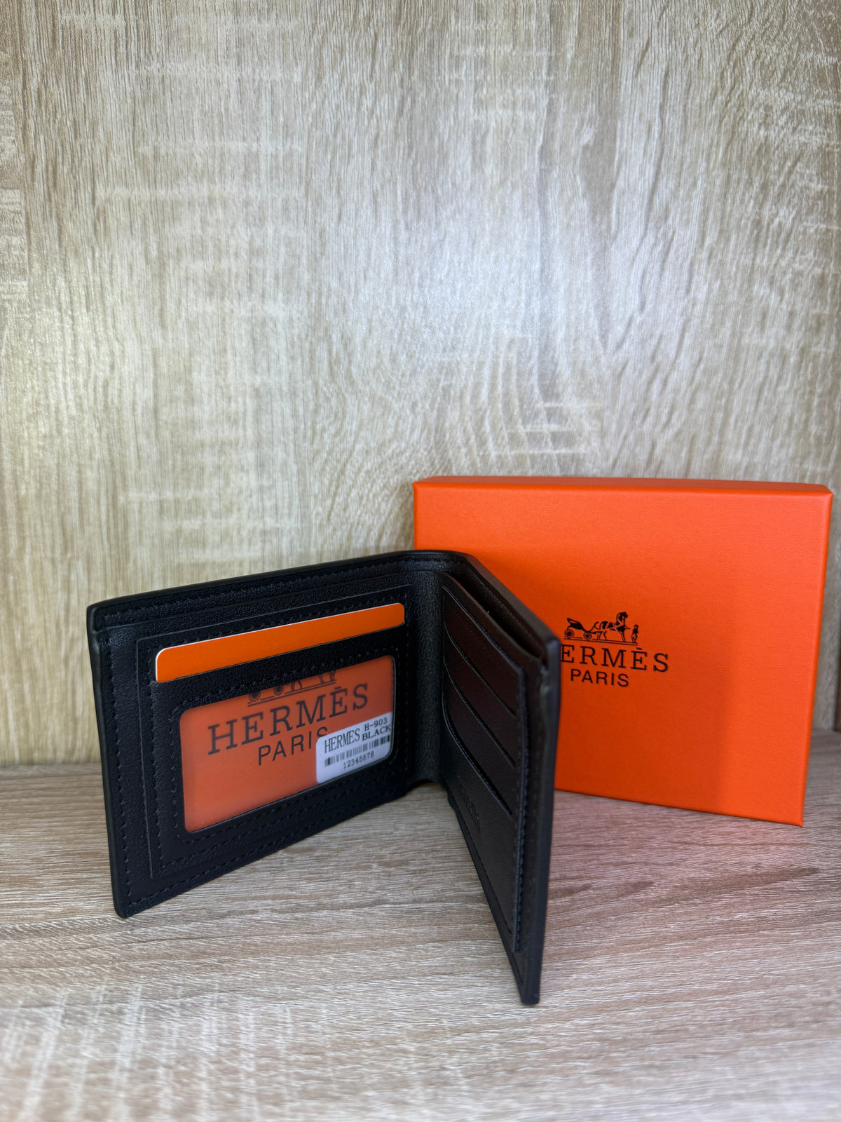 PORTE MONNAIE HERMES HOMMES 3