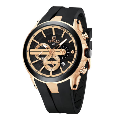 REWARD INVICTUS SPORT | HOMME