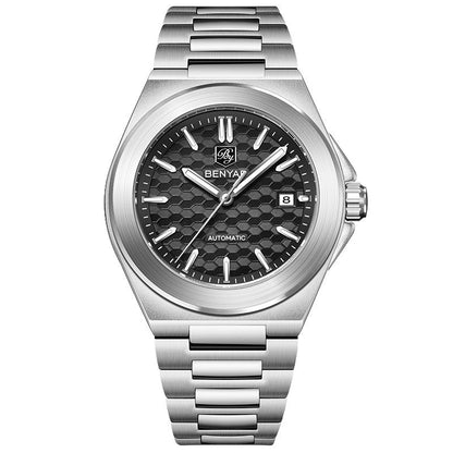 BENYAR VÉRONIX AUTOMATIQUE | HOMME
