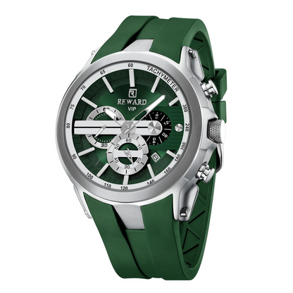 REWARD INVICTUS SPORT | HOMME