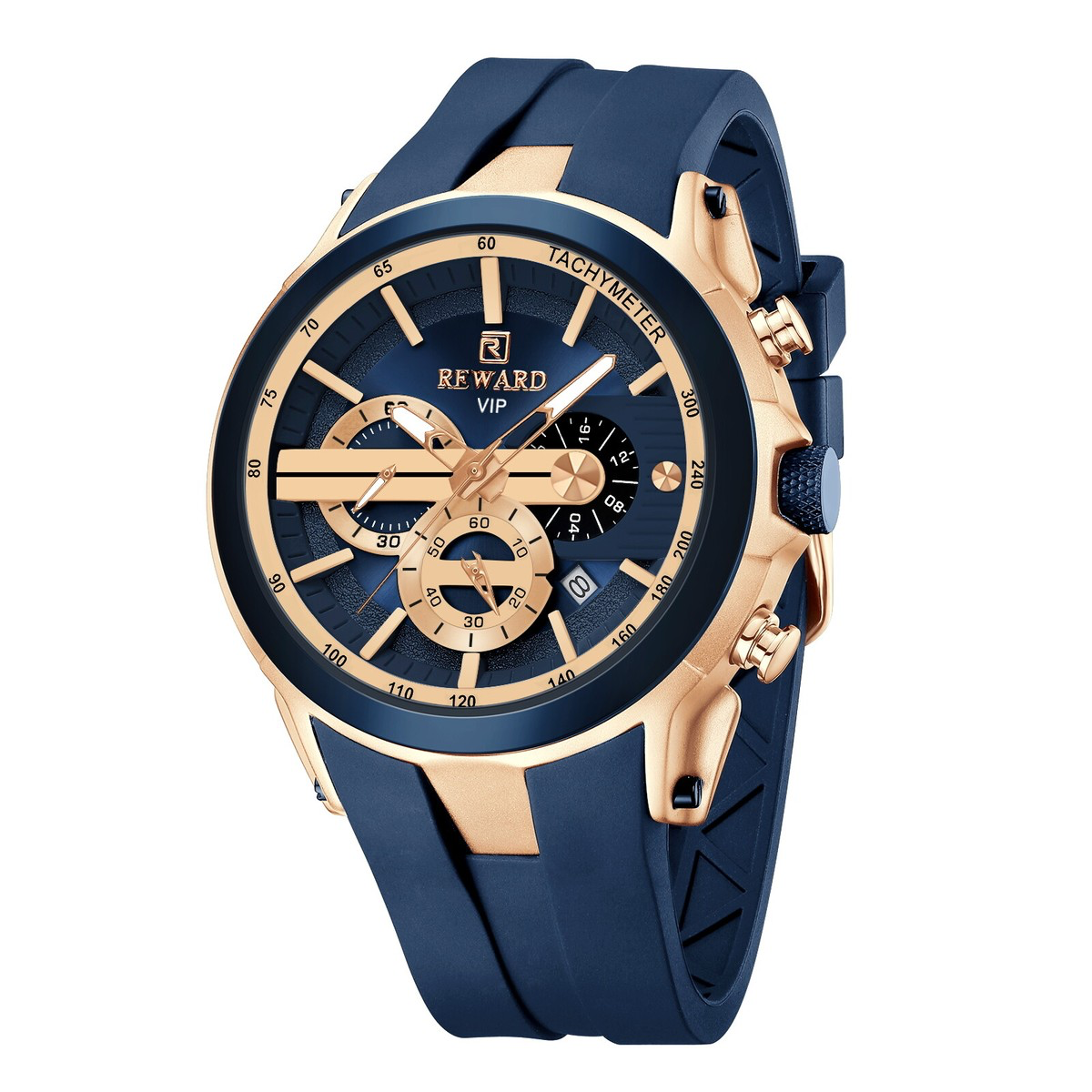 REWARD INVICTUS SPORT | HOMME