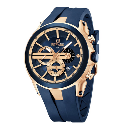 REWARD INVICTUS SPORT | HOMME