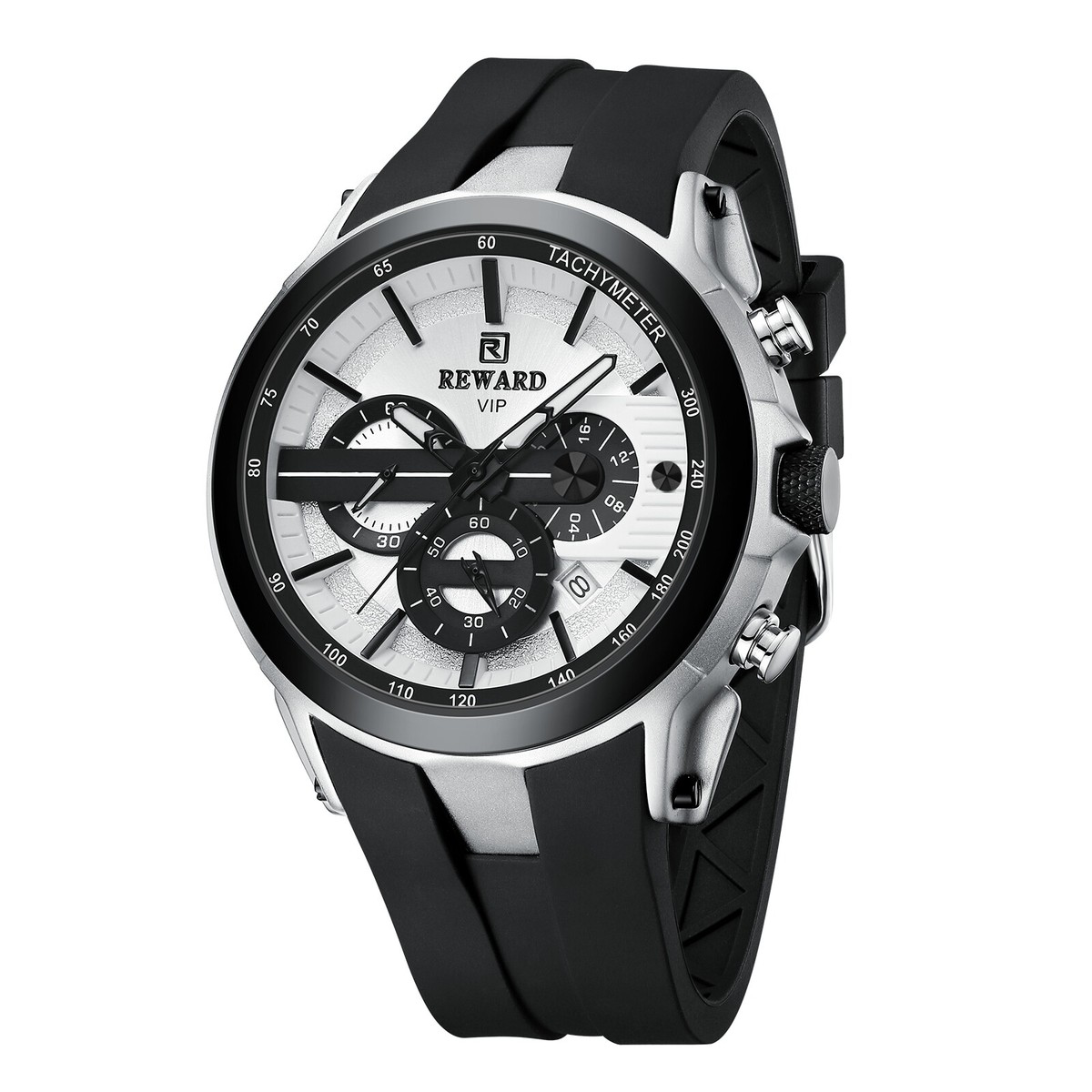 REWARD INVICTUS SPORT | HOMME