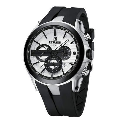 REWARD INVICTUS SPORT | HOMME