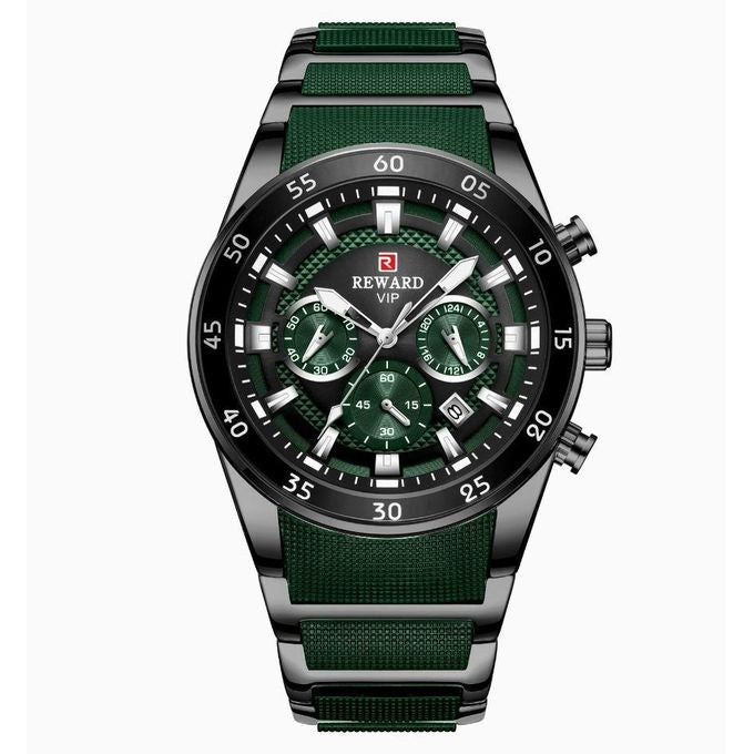 REWARD PREDATOR | HOMME