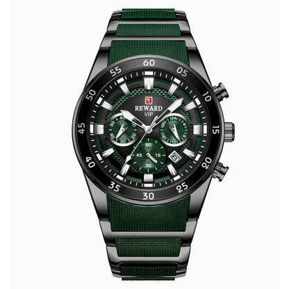 REWARD PREDATOR | HOMME