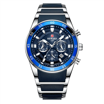 REWARD PREDATOR | HOMME