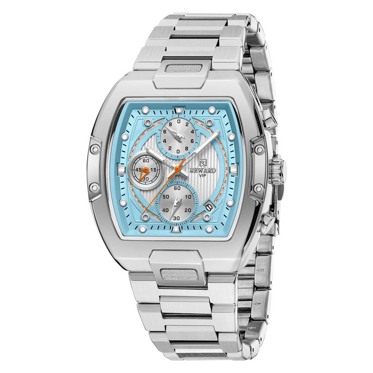 REWARD H A | HOMME