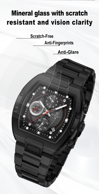 REWARD H A | HOMME