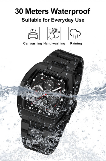 REWARD H A | HOMME