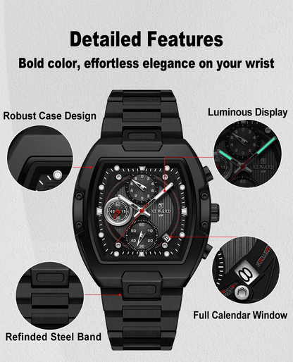 REWARD H A | HOMME