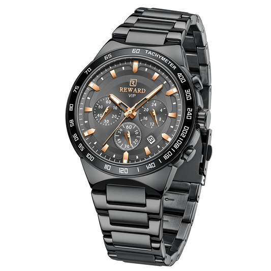 REWARD GCT | HOMME