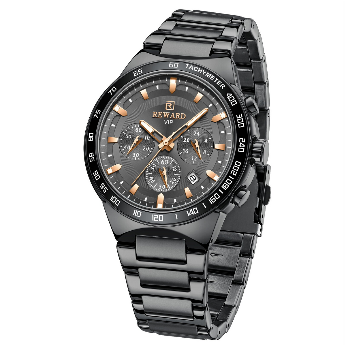 REWARD GCT | HOMME