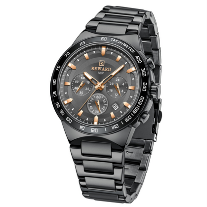 REWARD GCT | HOMME