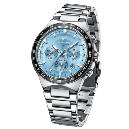 REWARD GCT | HOMME