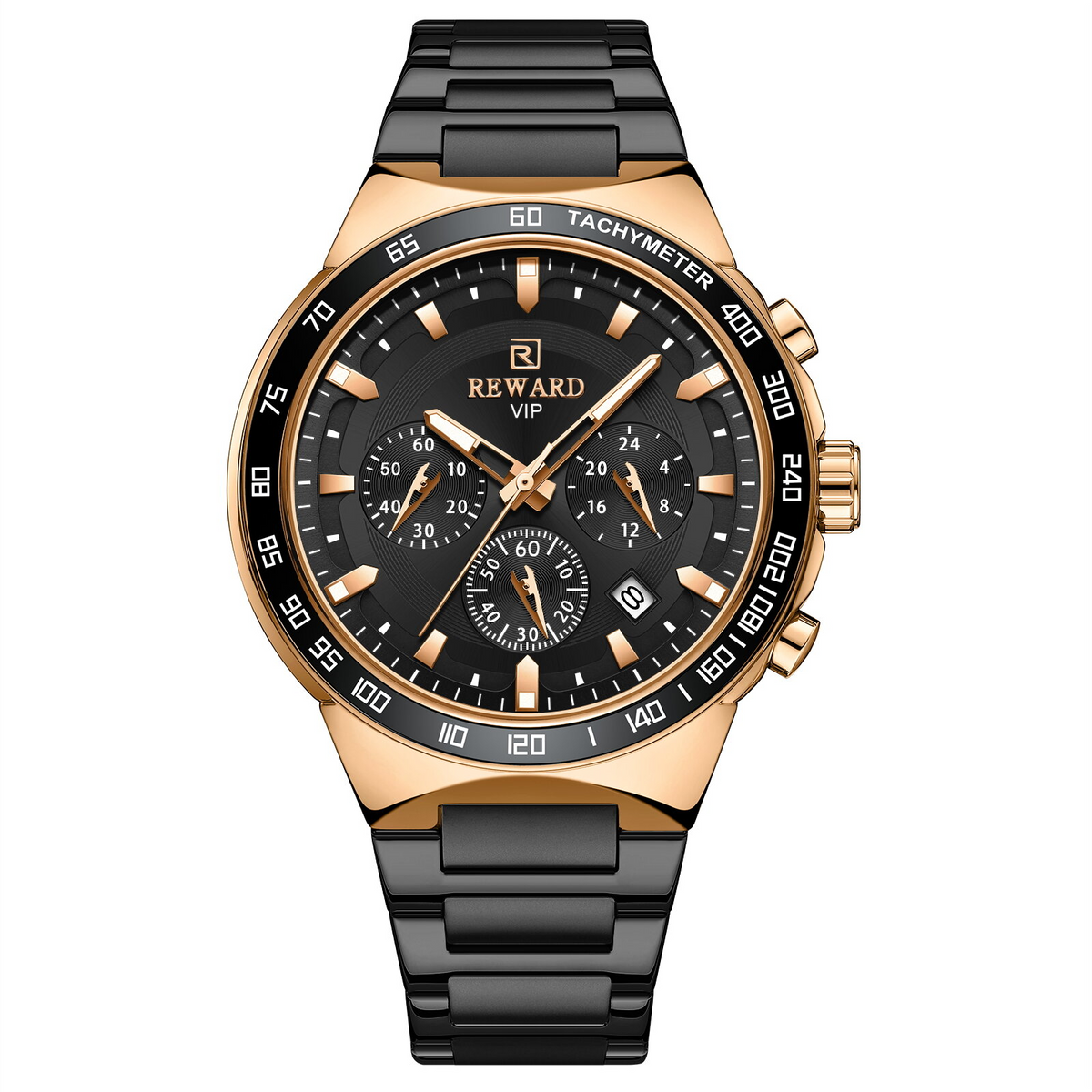 REWARD GCT | HOMME