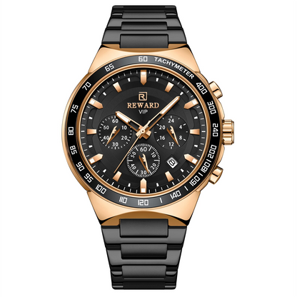 REWARD GCT | HOMME