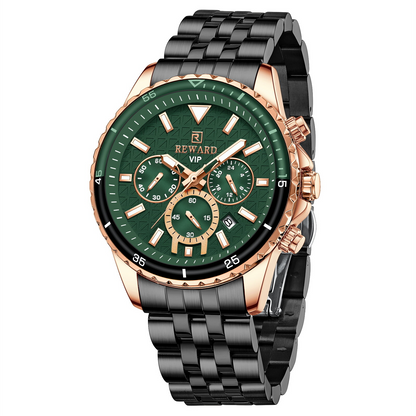 REWARD INARA | HOMME