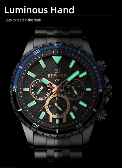 REWARD INARA | HOMME