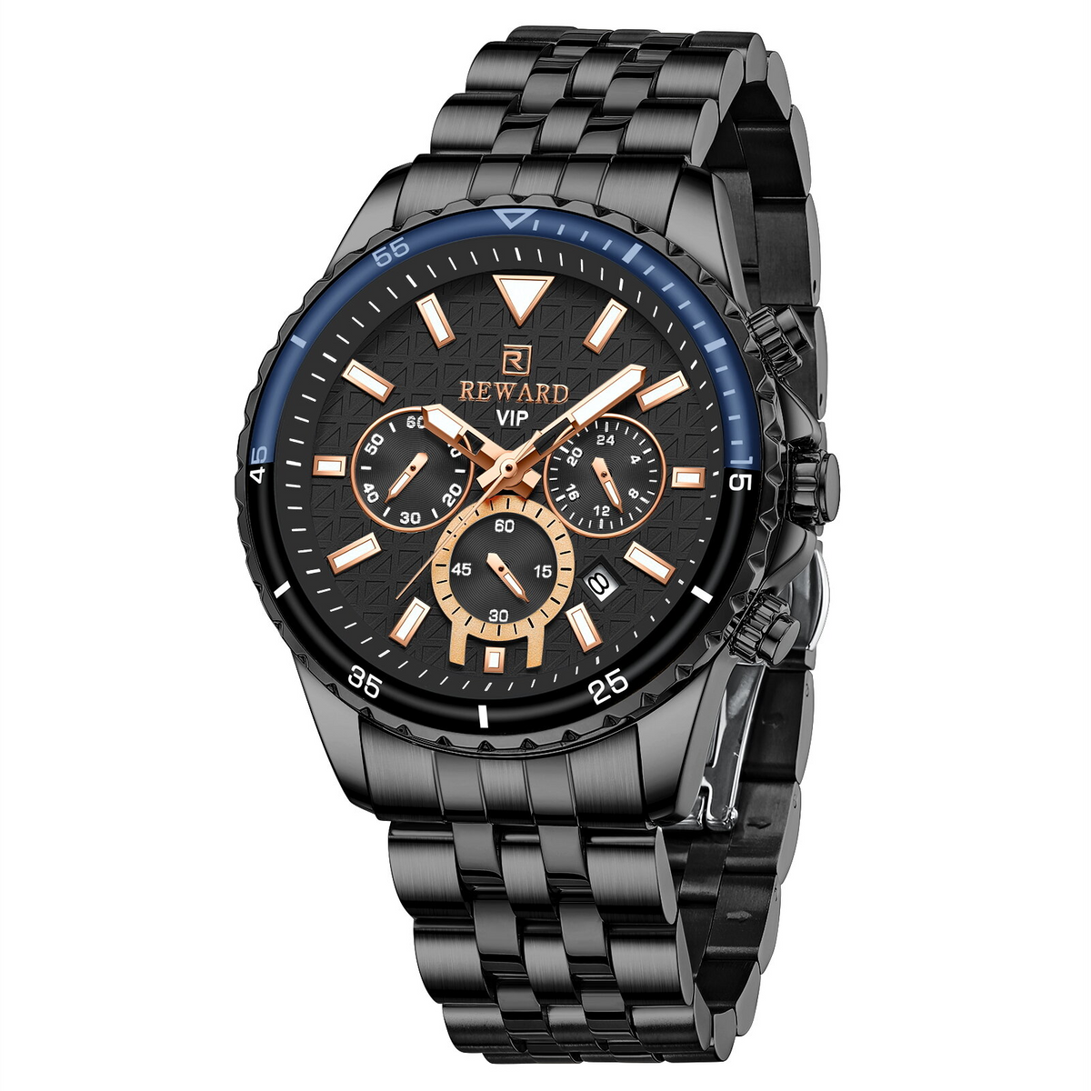 REWARD INARA | HOMME