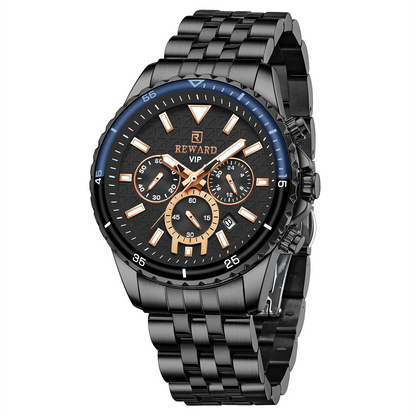 REWARD INARA | HOMME