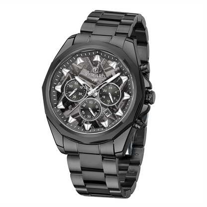 REWARD AZUR | HOMME