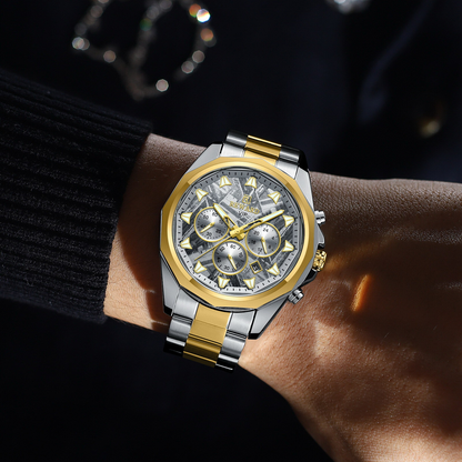 REWARD AZUR | HOMME