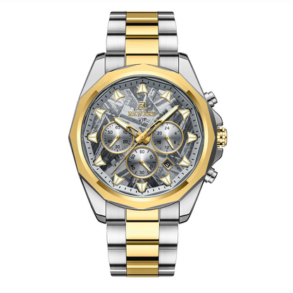 REWARD AZUR | HOMME