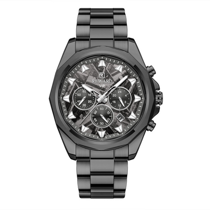 REWARD AZUR | HOMME