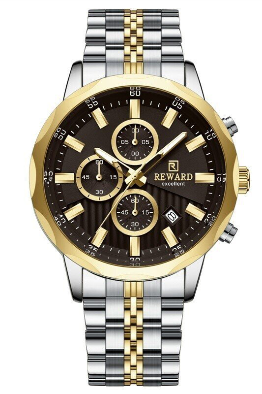 REWARD PHANTOM | HOMME