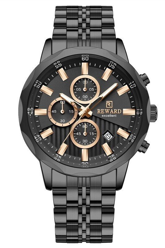 REWARD PHANTOM | HOMME
