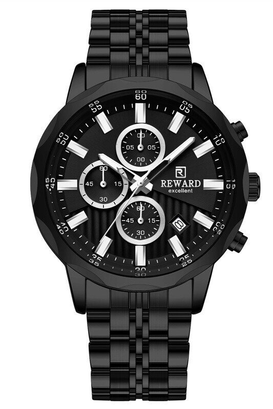 REWARD PHANTOM | HOMME