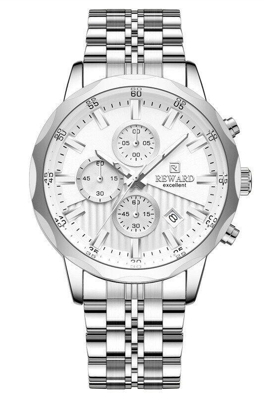 REWARD PHANTOM | HOMME