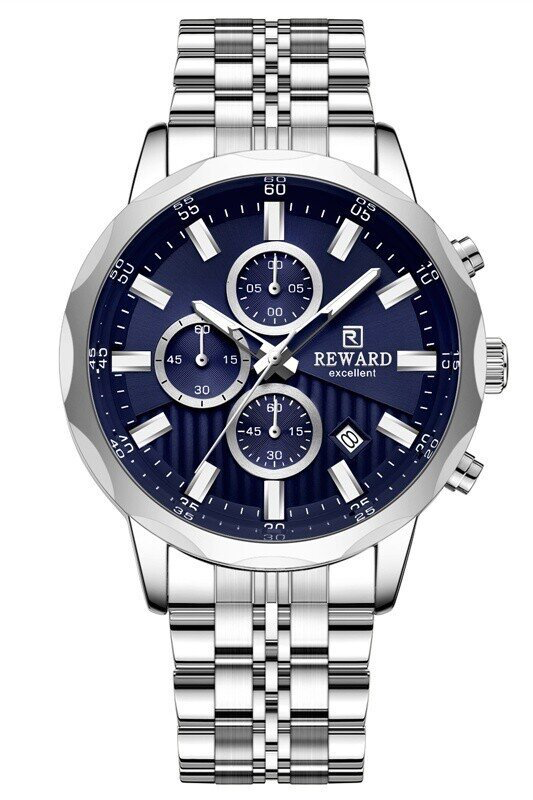 REWARD PHANTOM | HOMME