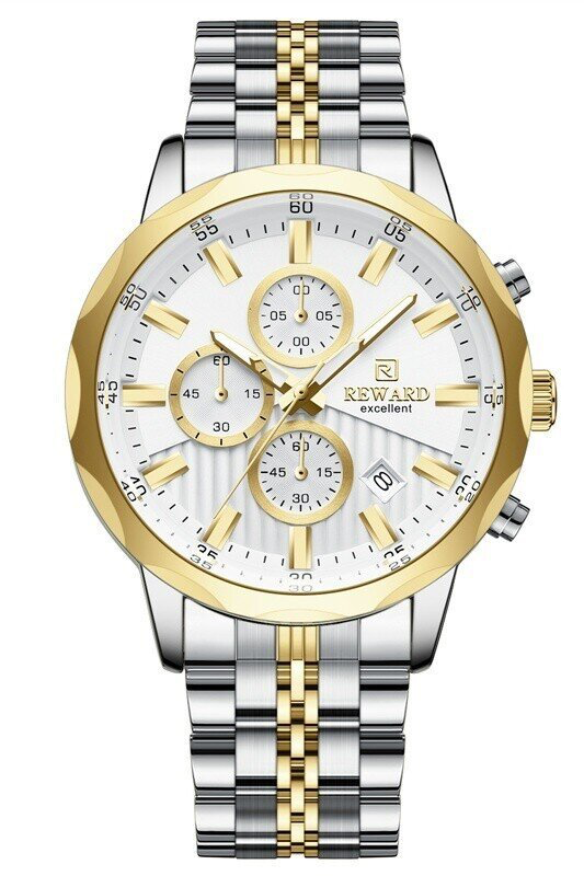 REWARD PHANTOM | HOMME