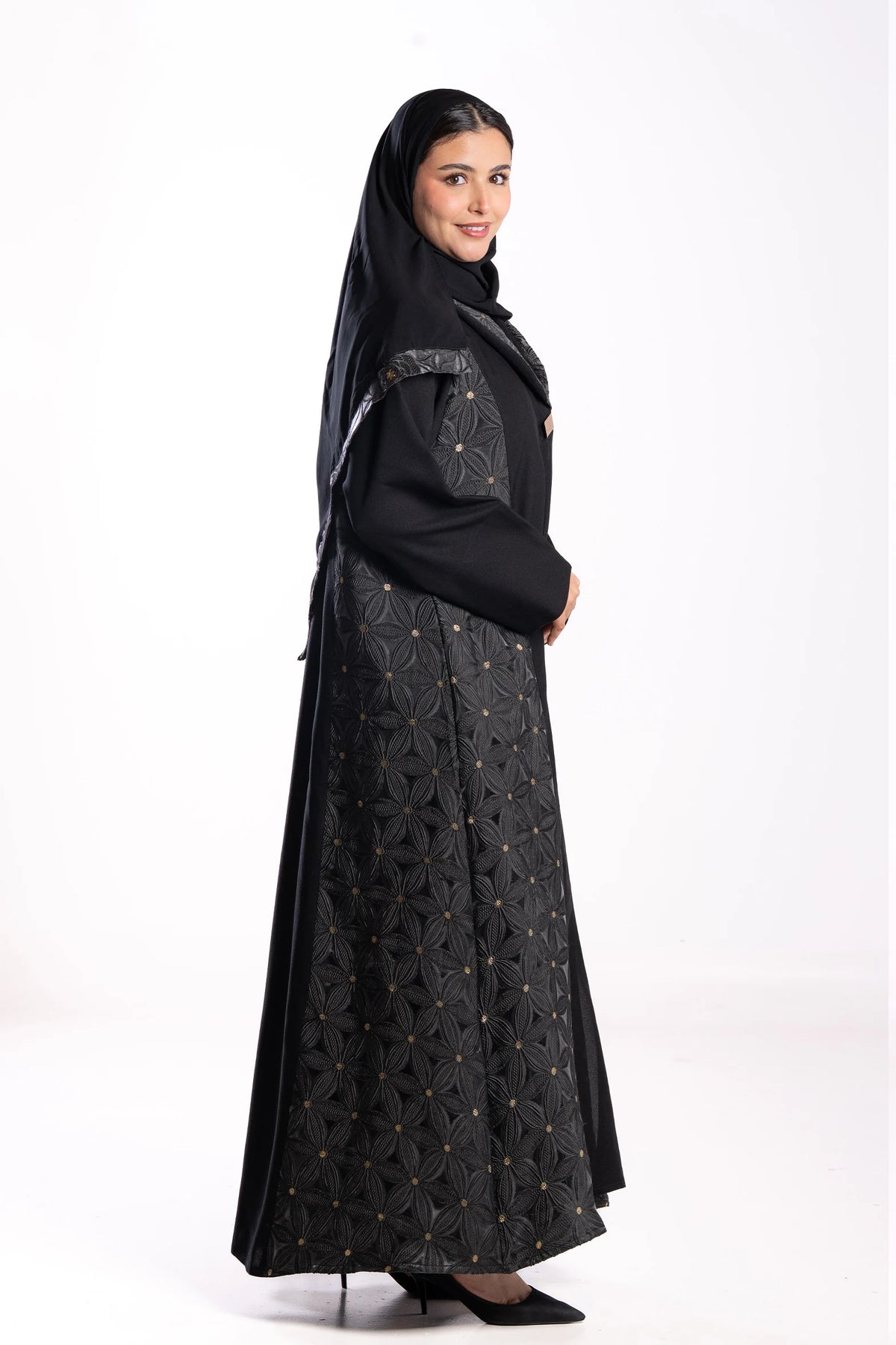 AMIRA