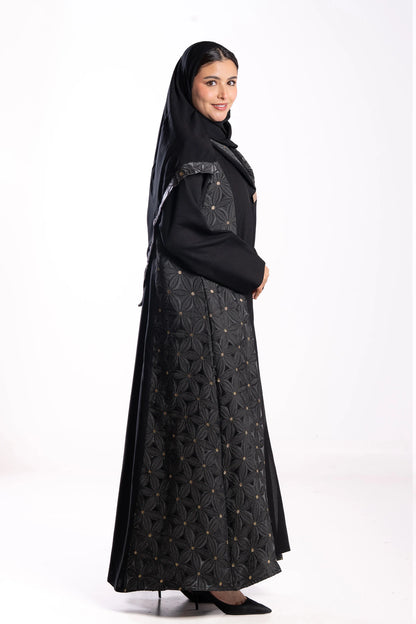 AMIRA