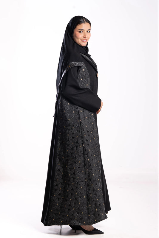 AMIRA