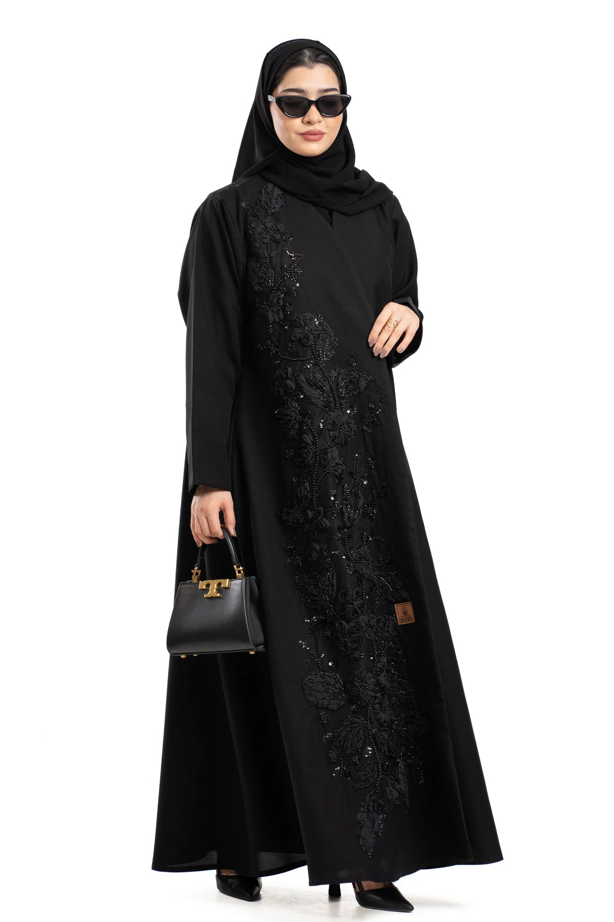 NOOR