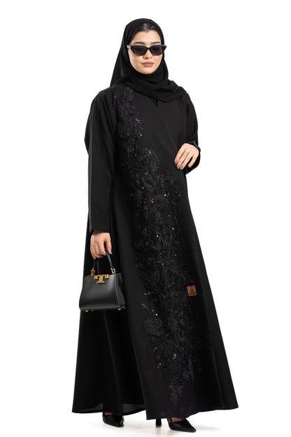 MALAK