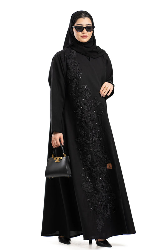 MALAK