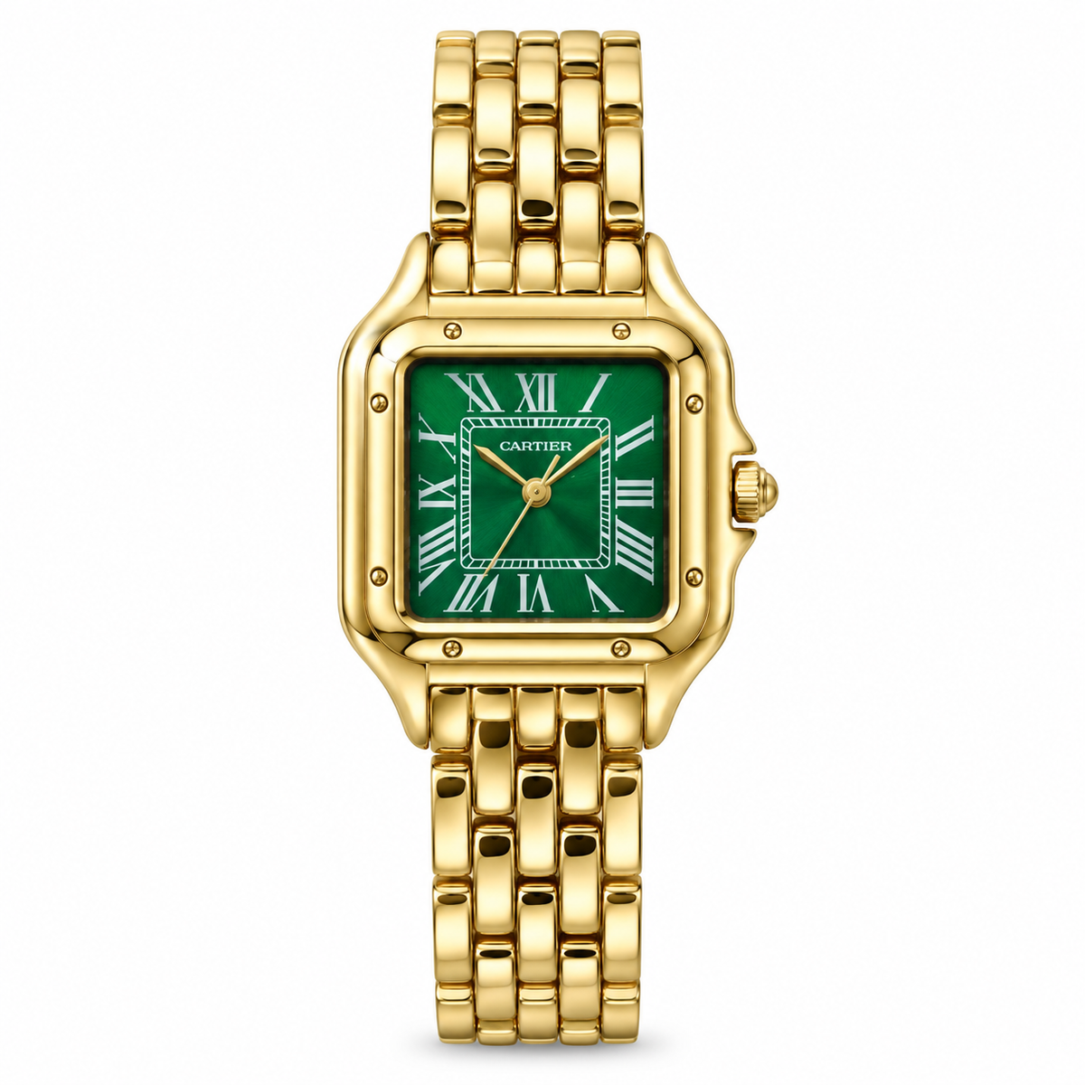 Montre Bella F001